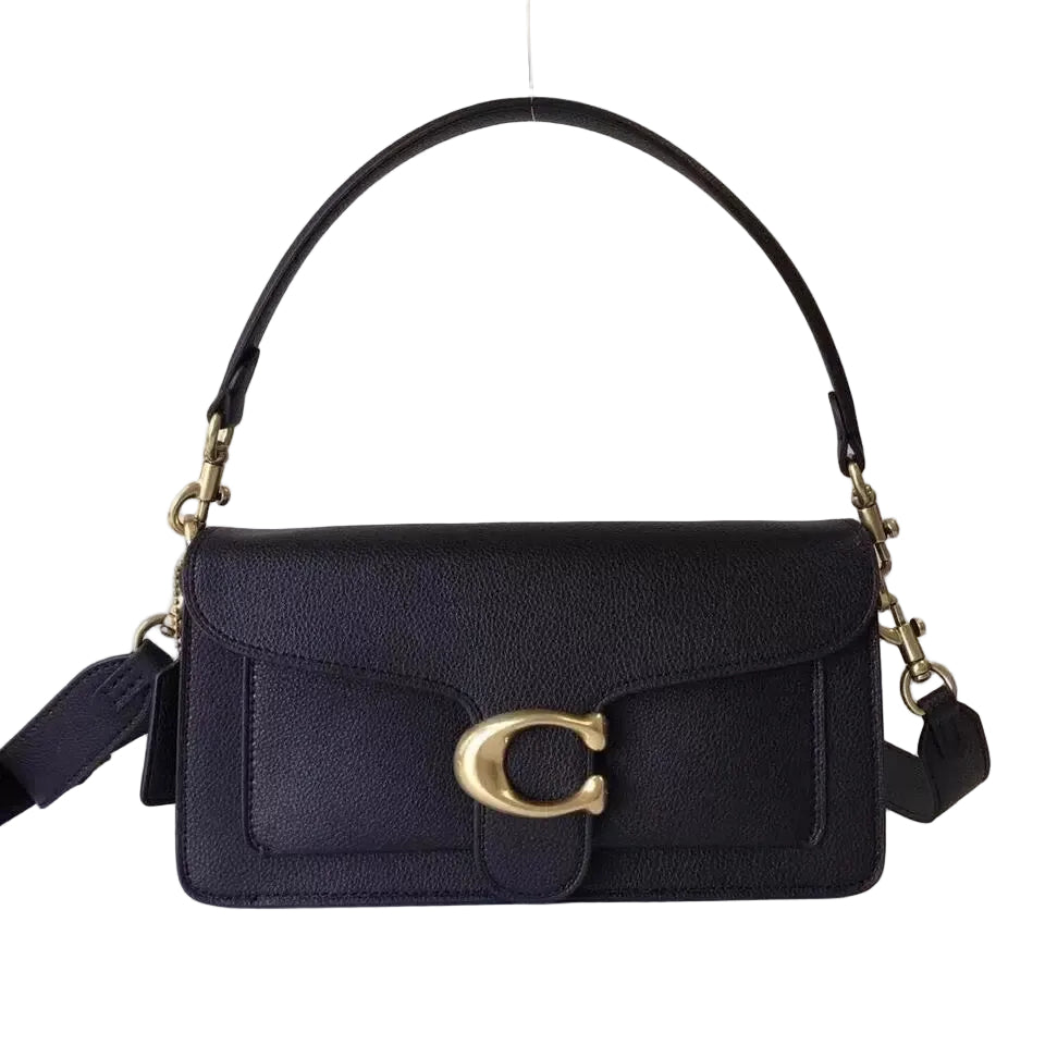 Sac Baguette Line - BG02