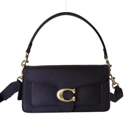 Sac Baguette Line - BG02