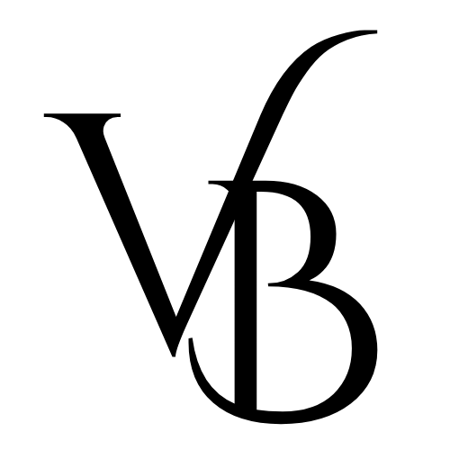 ViviBag